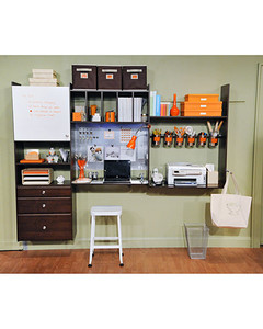 home office organization | martha stewart home office organization | martha stewart