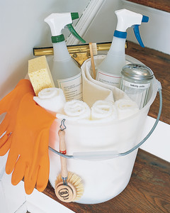 What Is The Best Kitchen Mop What Is The Best Kitchen Mop