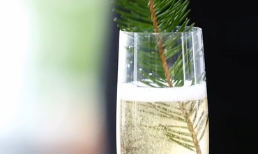 Wedding Flower Decoration Ideas On Flowers With Jamie Clayton Photography