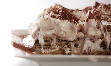 Vanilla Sheet Cake Martha Stewart Vanilla Sheet Cake Martha Stewart
