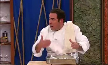 Mini Flourless Chocolate Cakes Emeril Lagasse Mini Flourless Chocolate Cakes Emeril Lagasse