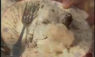 Chocolate Souffle Cake Jacques Pepin Chocolate Souffle Cake Jacques Pepin