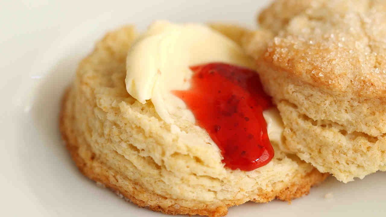 How To Make Ice Cream Old Fashioned Way How To Make Ice Cream Old Fashioned Way