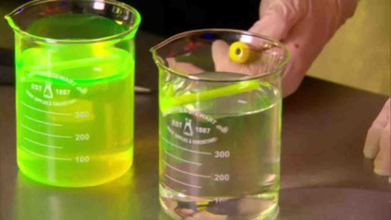 Video Mad Scientist S Lab Martha Stewart