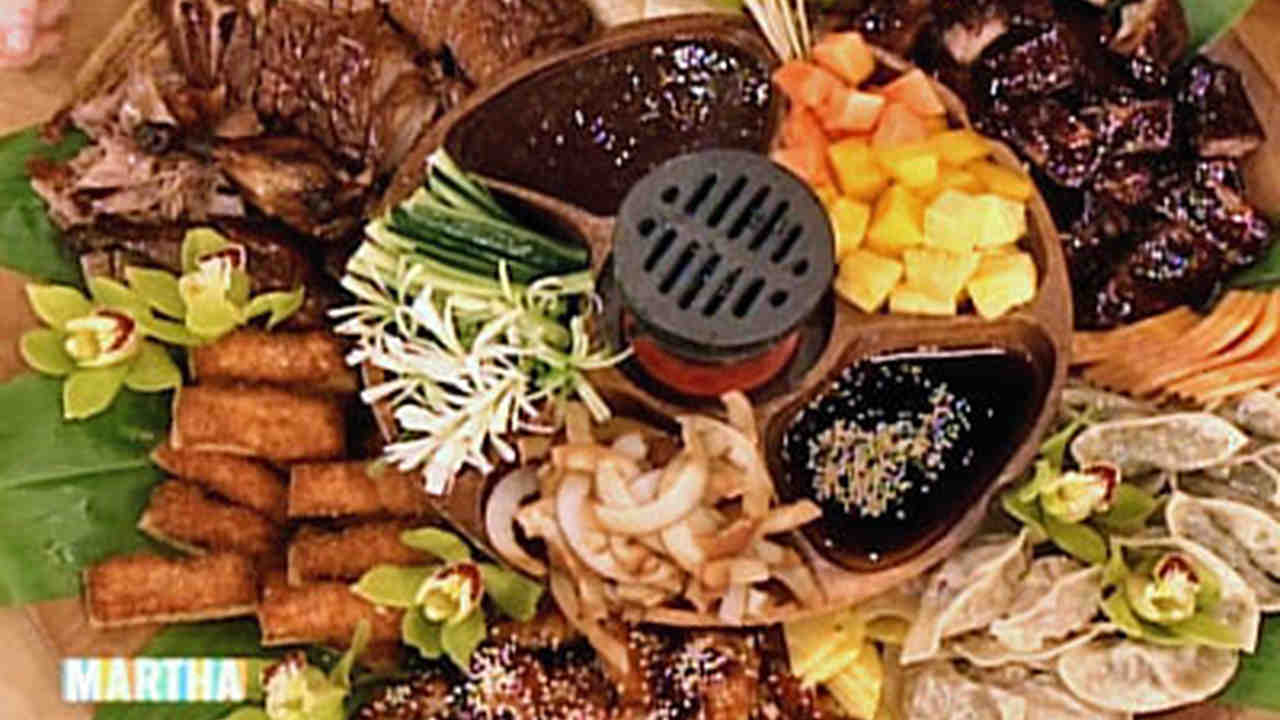 Pu Pu Platter Alchetron The Free Social Encyclopedia pu-pu-platter-alchetron-the-free-social-encyclopedia