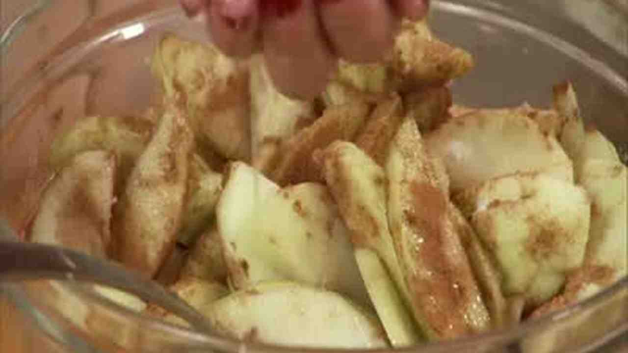 Matzo Cake Recipe Matzo Cake Recipe