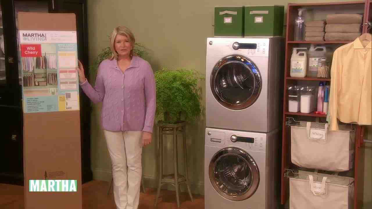 Video: Making Shiny Brass Look Older Martha Stewart Video: Making Shiny Brass Look Older Martha Stewart