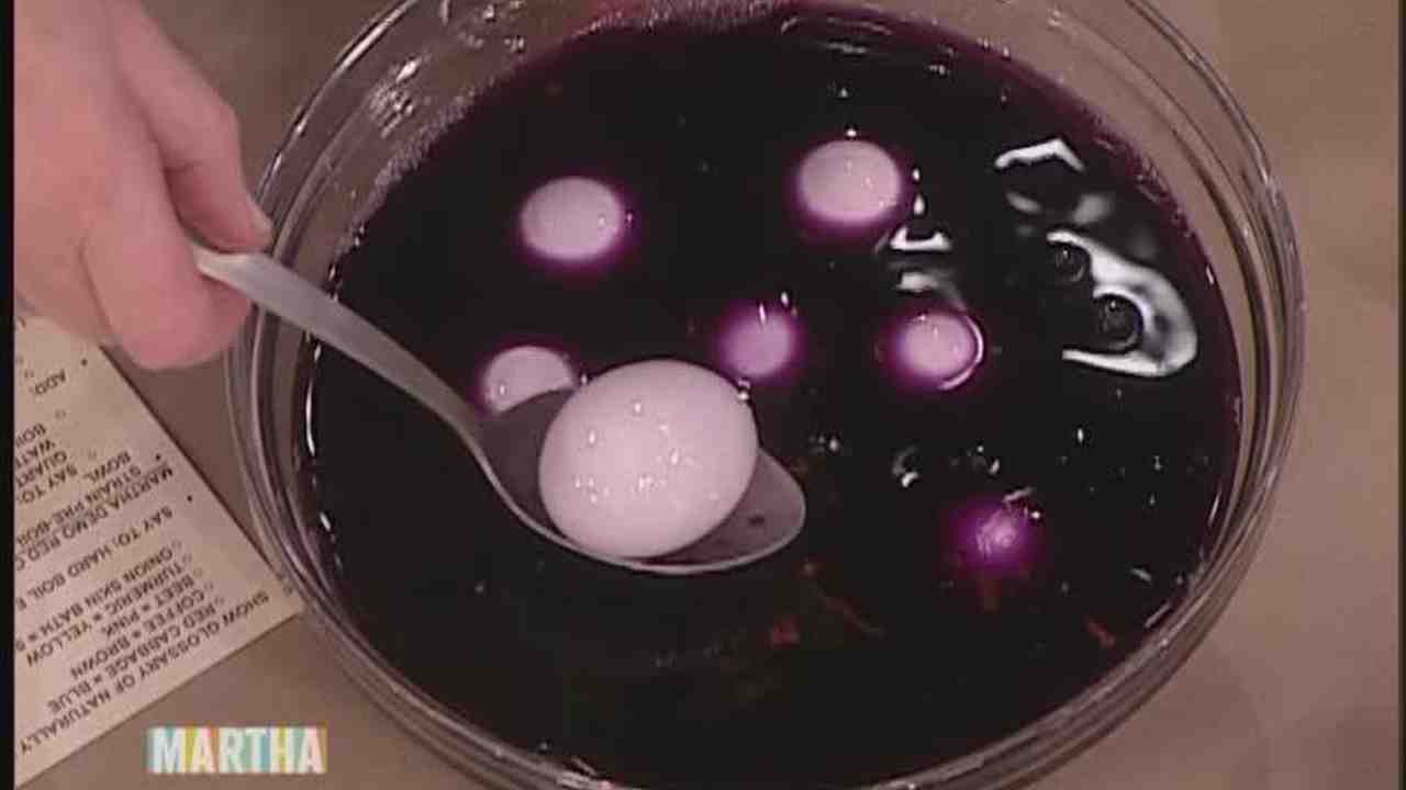 Now Playing Chick Easter Eggs Video Chick Easter Eggs Video Now Playing