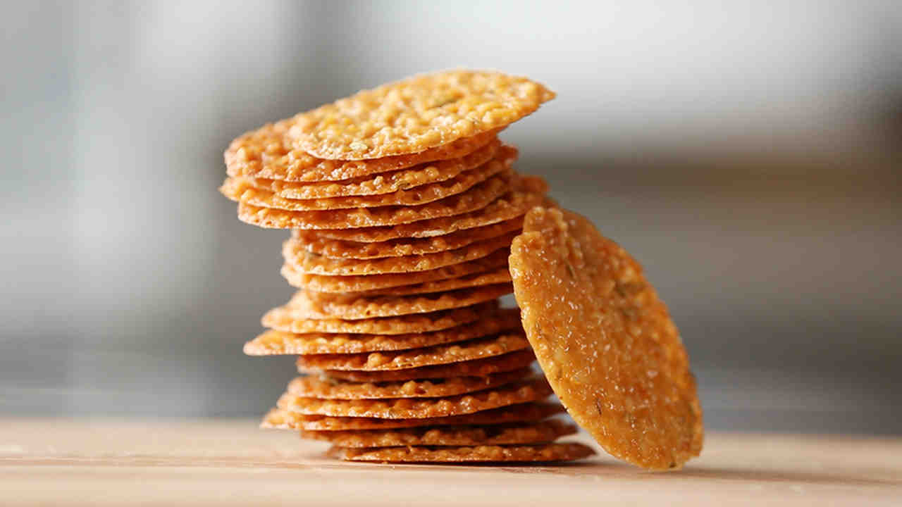 orange-almond-lace-cookies-recipe