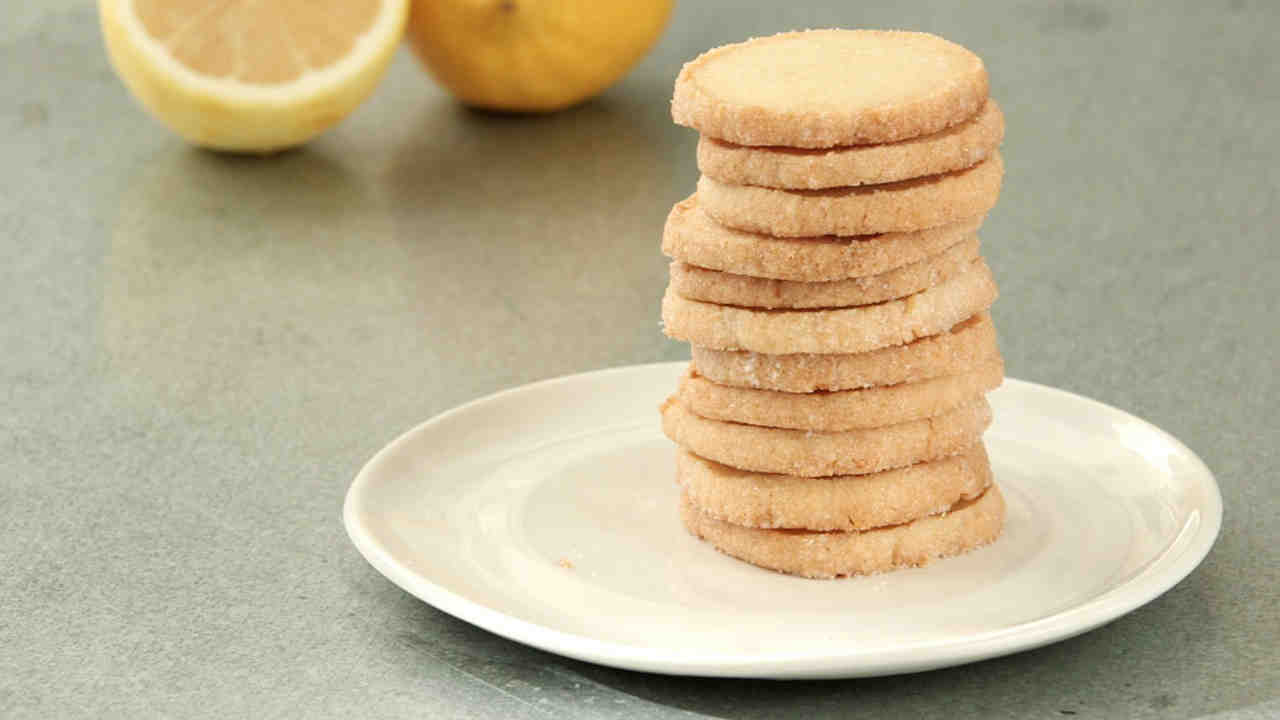 Recipes icebox cookies Recipes icebox cookies