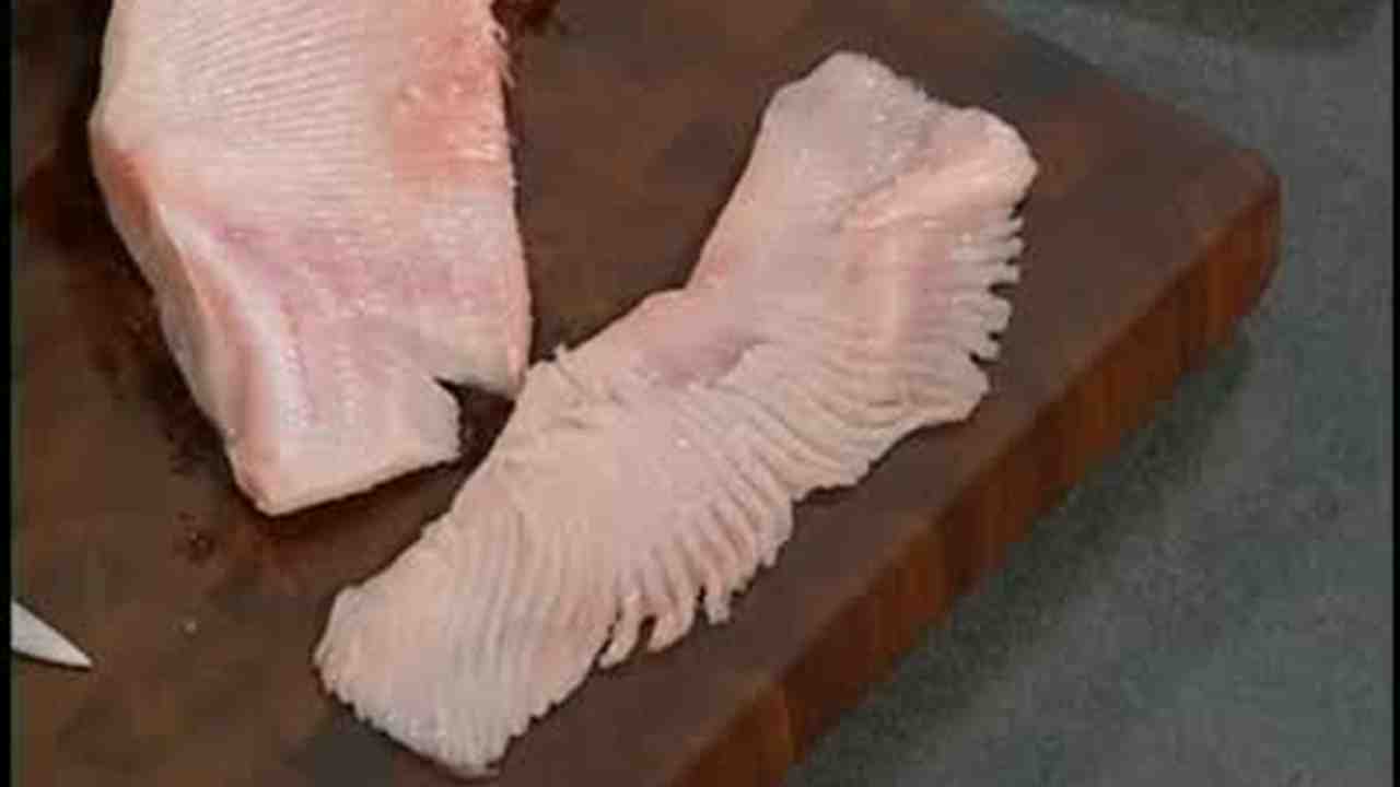How To Cook Skate Wings Inspiration From You