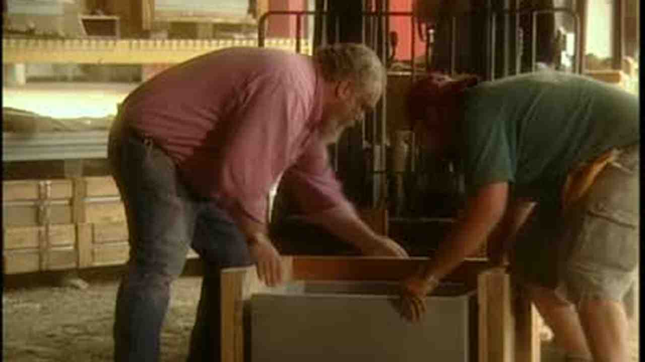 Video History Of Vermont Soapstone Martha Stewart