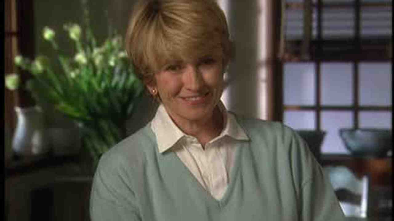 Video How To Make A Shower Curtain Martha Stewart