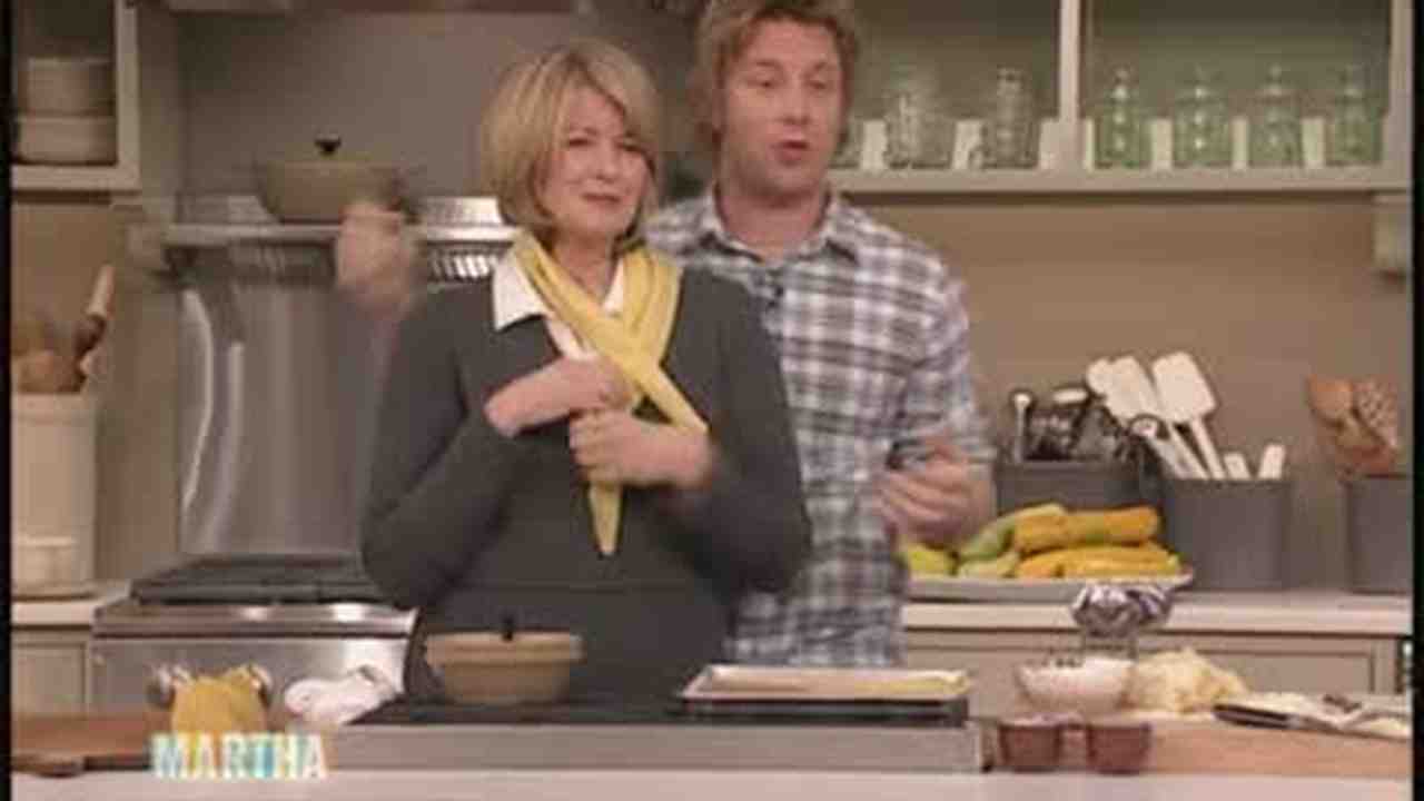 Basic Pasta Dough Recipe Jamie Oliver - Home Alqu