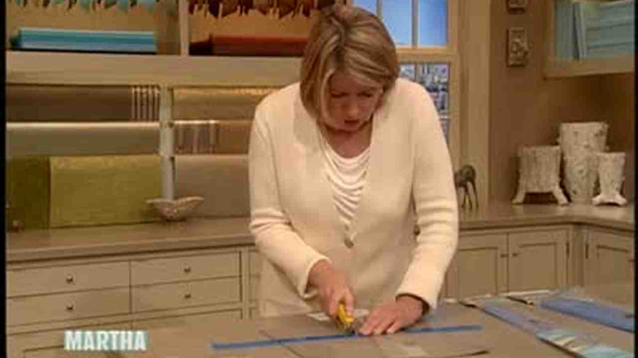 Drawer Dividers And Organization