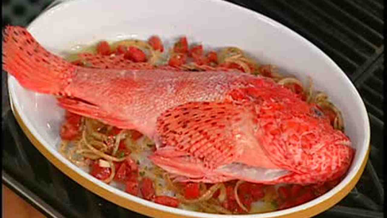 Portuguese fish recipes grilled Portuguese fish recipes grilled