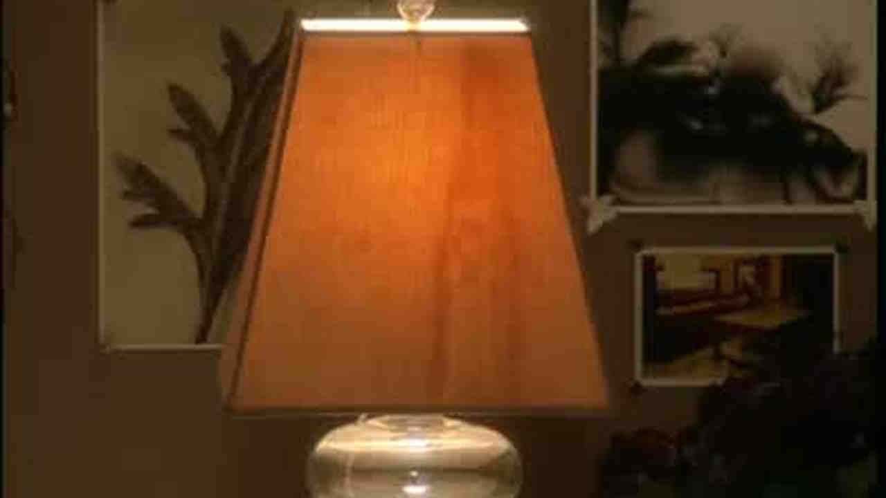 How To Make A Veneer Lampshade - Diy Wood Veneer Lampshade How To Make A Veneer Lampshade - Diy Wood Veneer Lampshade