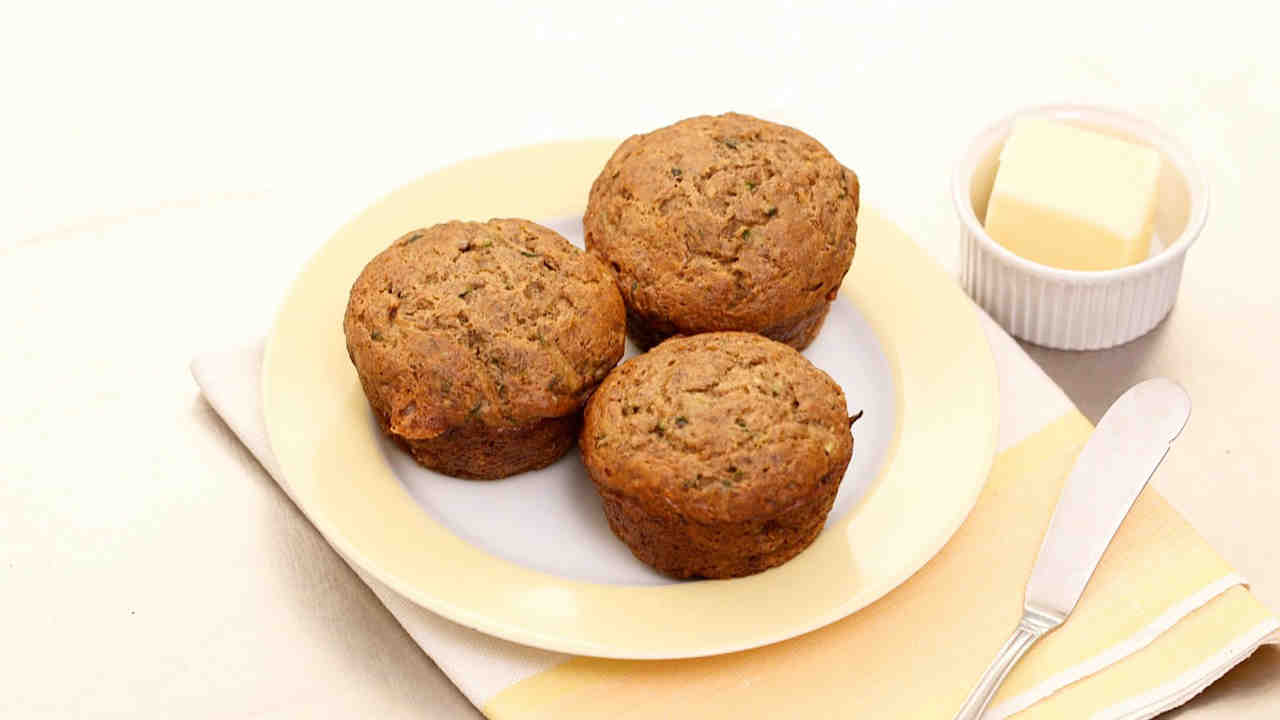 Coffee Cake Muffin Recipe Allrecipes Coffee Cake Muffin Recipe Allrecipes