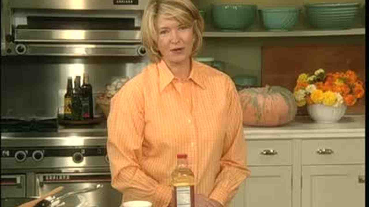 Video How To Prepare Your Own Homemade Dog Food Martha Stewart