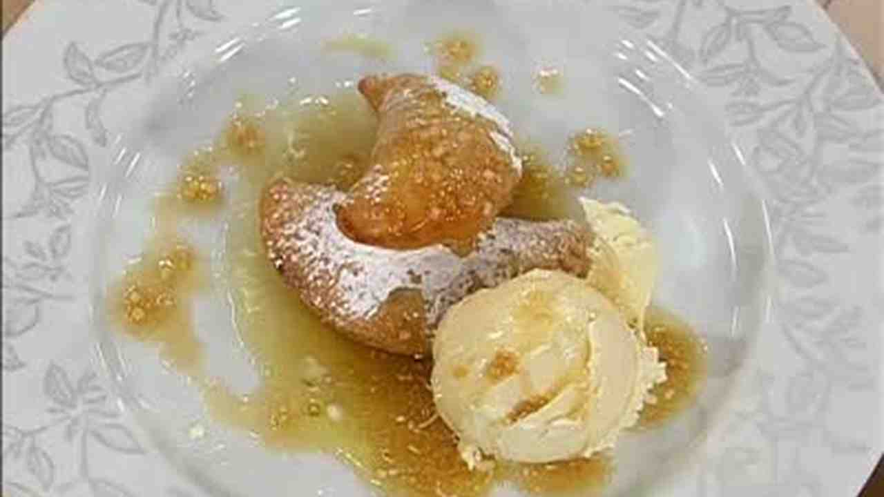 martha stewart apple pie video