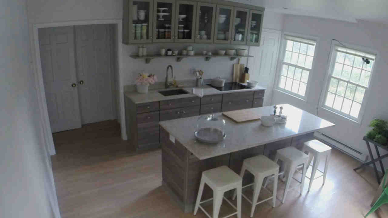 video: martha stewart kitchen designs at home depot | martha stewart video: martha stewart kitchen designs at home depot | martha stewart