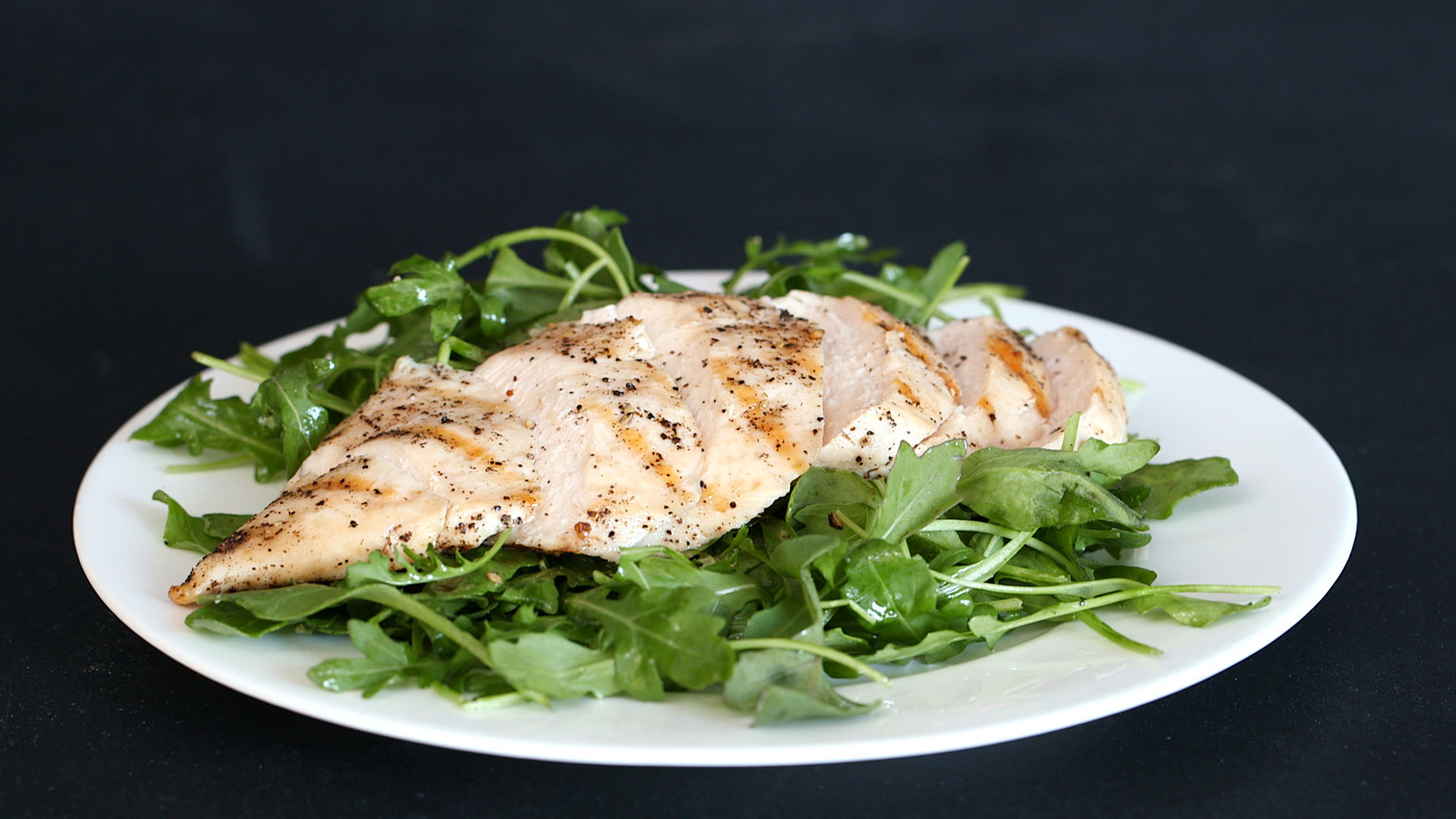 Video: The Foolproof Way To Cook Boneless Skinless Chicken Breast