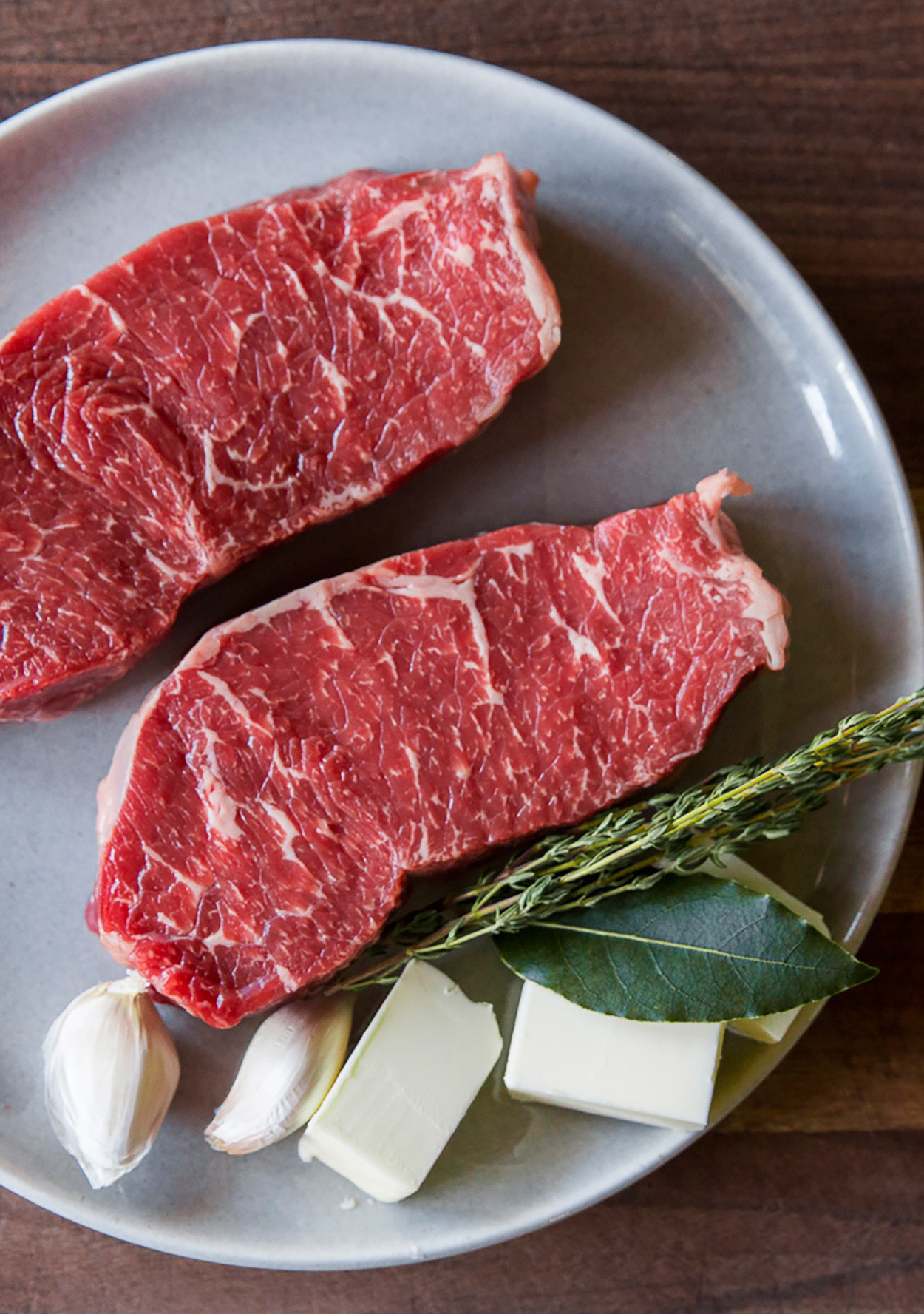 Understanding Beef Cuts and Knowing What to Look for When Buying Fresh