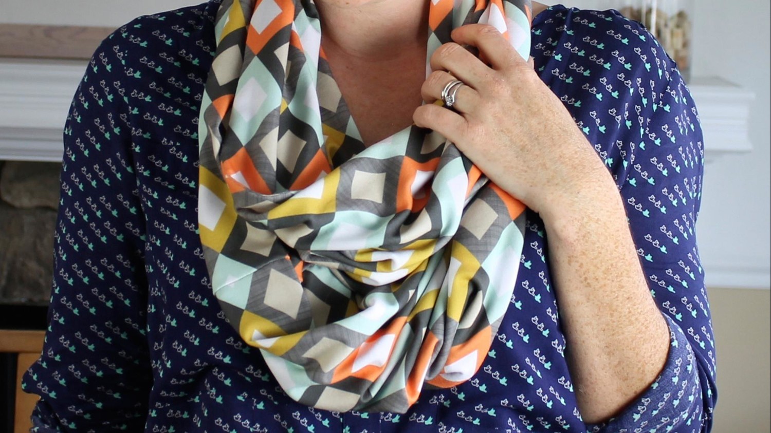 hand sewing projects for beginners hand sewing projects for beginners