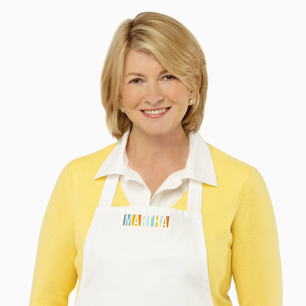 Grilled Sourdough Bread Recipe Martha Stewart