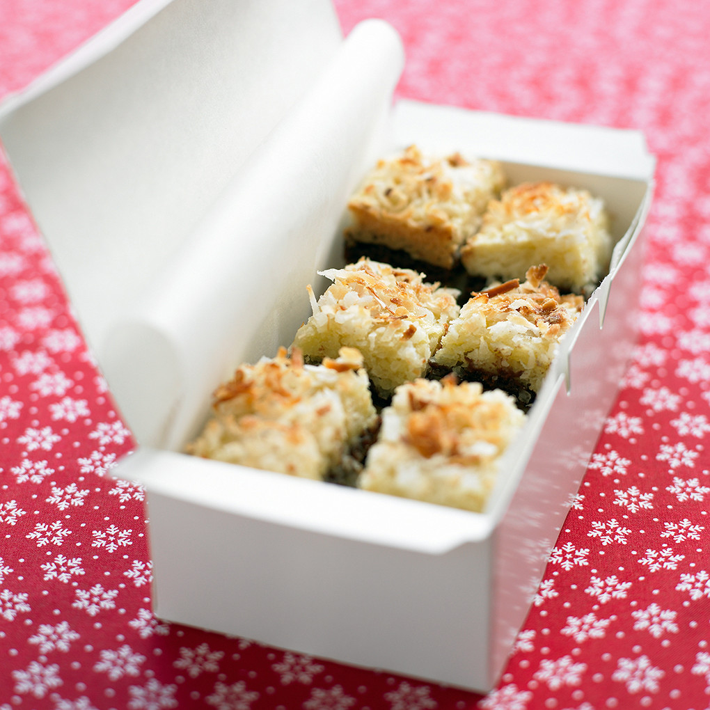 martha stewart cookies bar cookie recipes martha stewart martha stewart cookies bar cookie recipes martha stewart