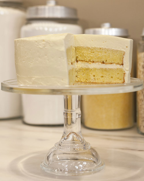 Martha Stewart Orange Almond Wedding Cake Recipe Martha Stewart Orange Almond Wedding Cake Recipe