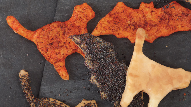 halloween crackers halloween crackers