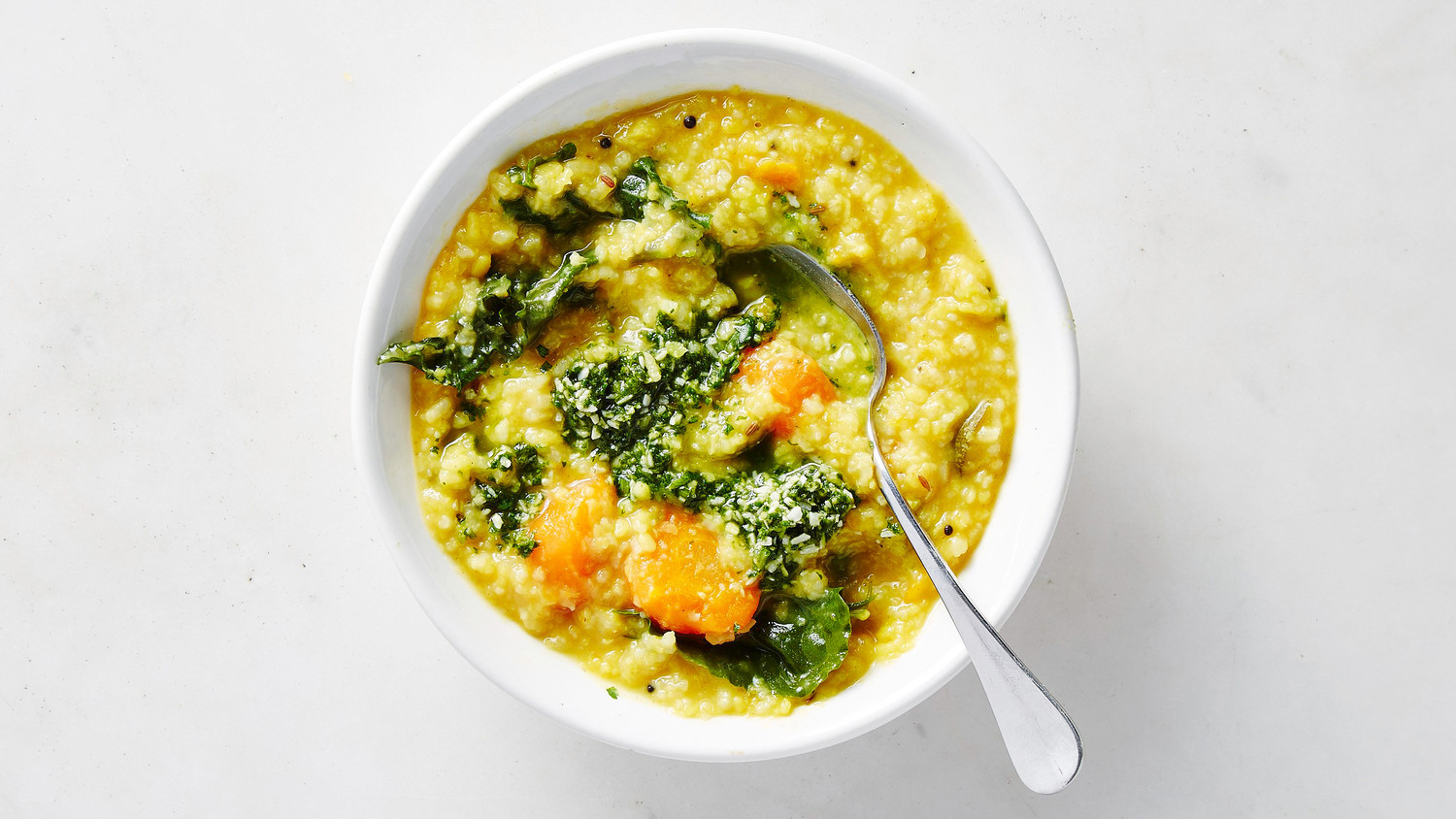American Test Kitchen Curry Recipe American Test Kitchen Curry Recipe