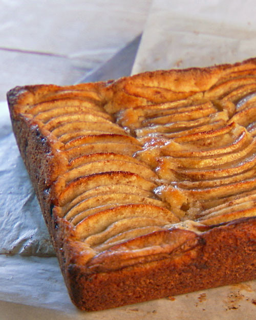 German Apple Cake Recipe Martha Stewart German Apple Cake Recipe Martha Stewart