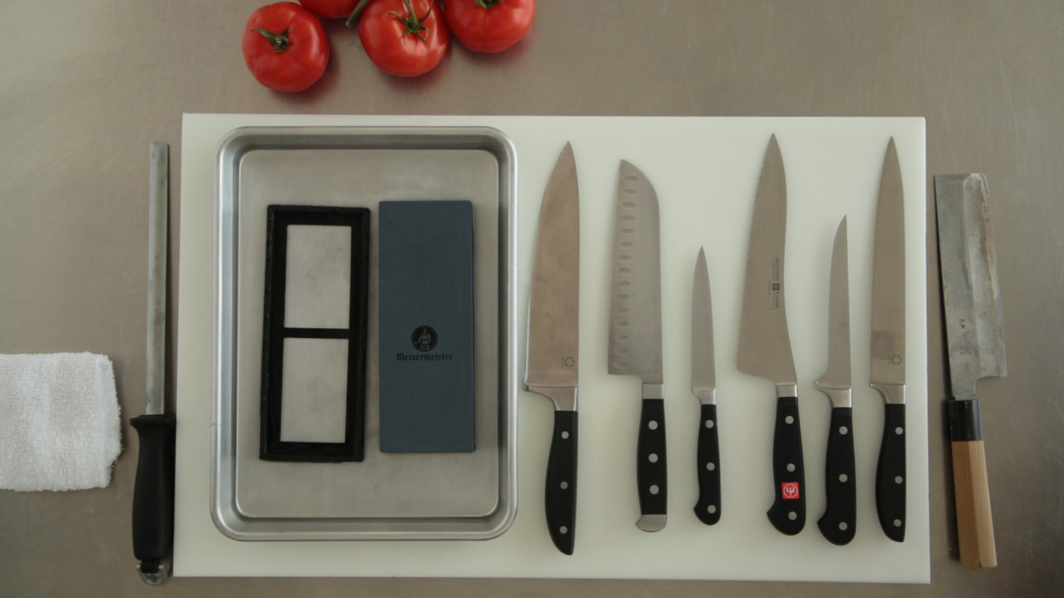 must kitchen knives four must kitchen knives how to keep them must kitchen knives four must kitchen knives how to keep them