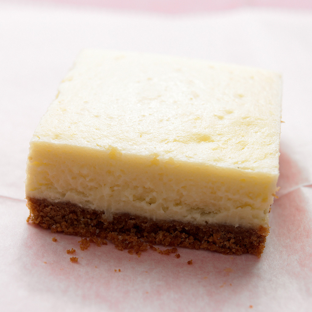 Martha Stewart Lemon Curd Coconut Cake Martha Stewart Lemon Curd Coconut Cake