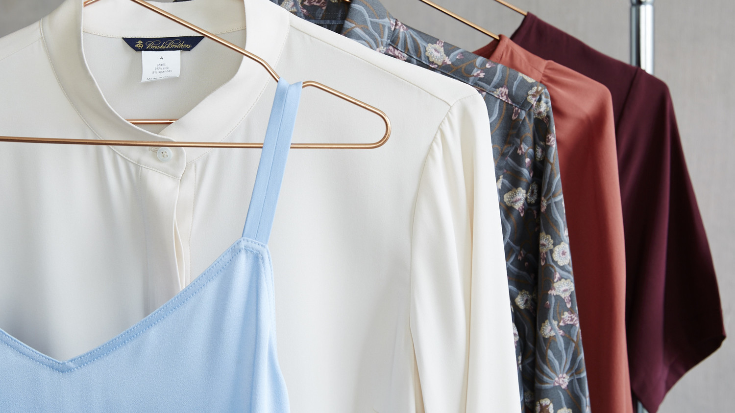 How To Clean Your Closet how to clean and organize everything in your closet | martha stewart How To Clean Your Closet how to clean and organize everything in your closet | martha stewart