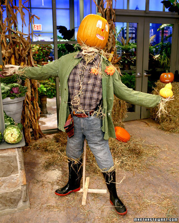 New Event - PUMPKIN HEAD Last Day On Earth: Survival 1.6.5 New Event - PUMPKIN HEAD Last Day On Earth: Survival 1.6.5