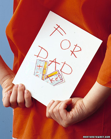 father 39 s day crafts for kids martha stewart christmas card templates for kids