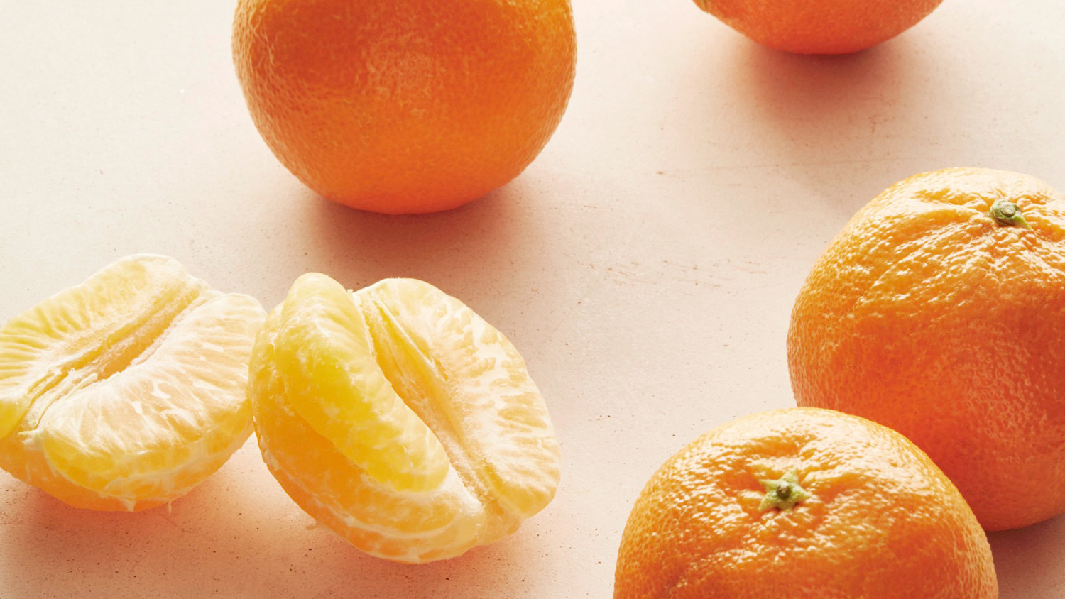 12 Clementine Recipes You Must Try Martha Stewart