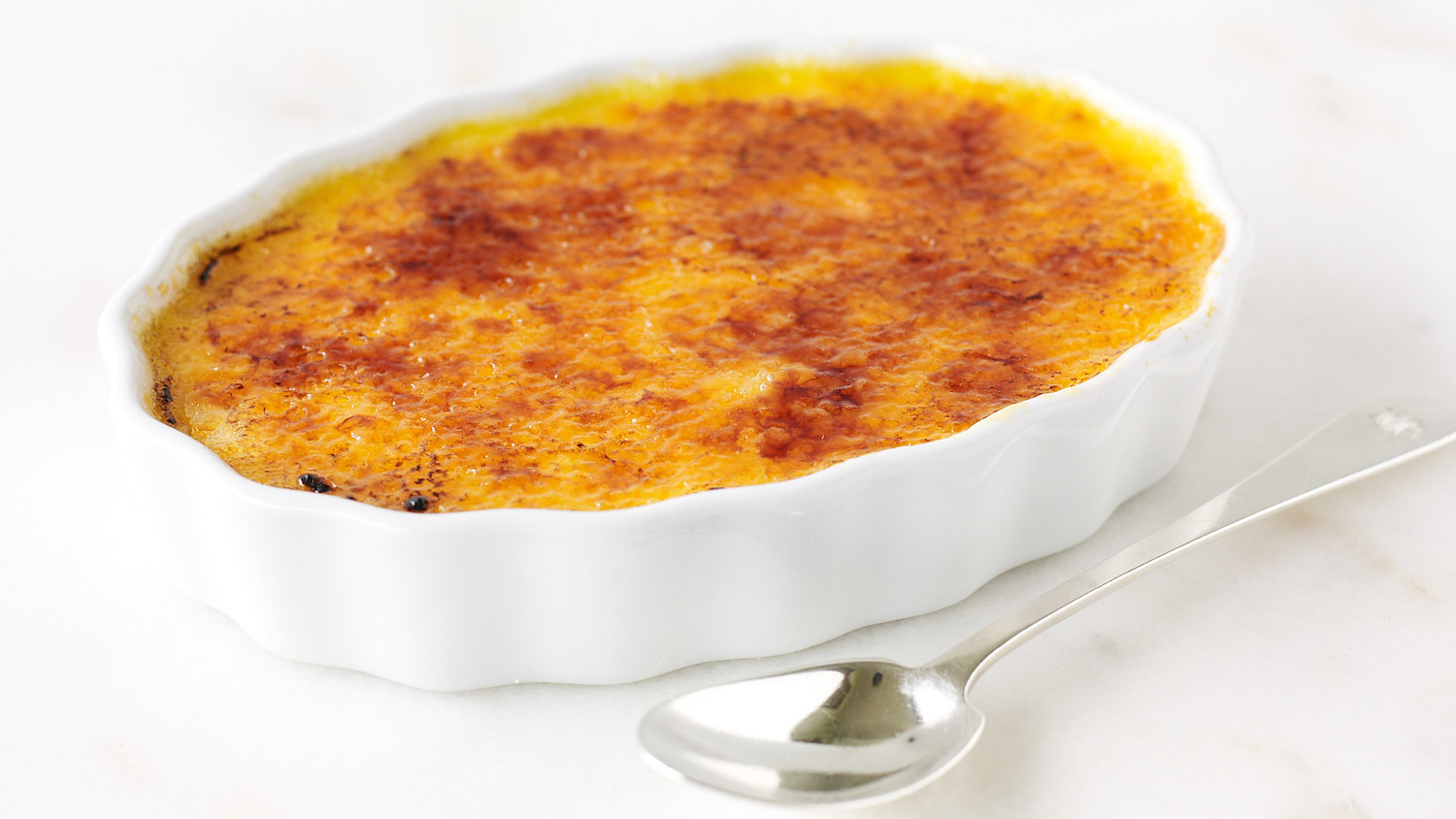Creme Brulee creme-brulee