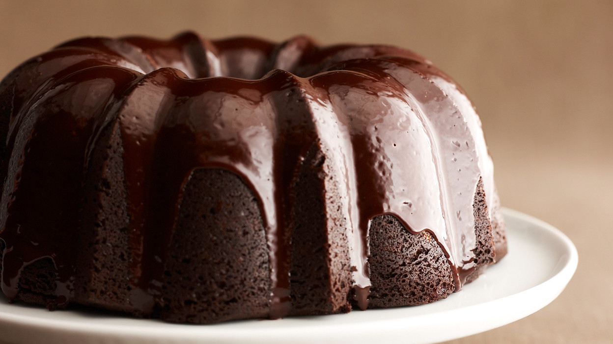 Devil S Food Bundt Cake Recipes Devil S Food Bundt Cake Recipes
