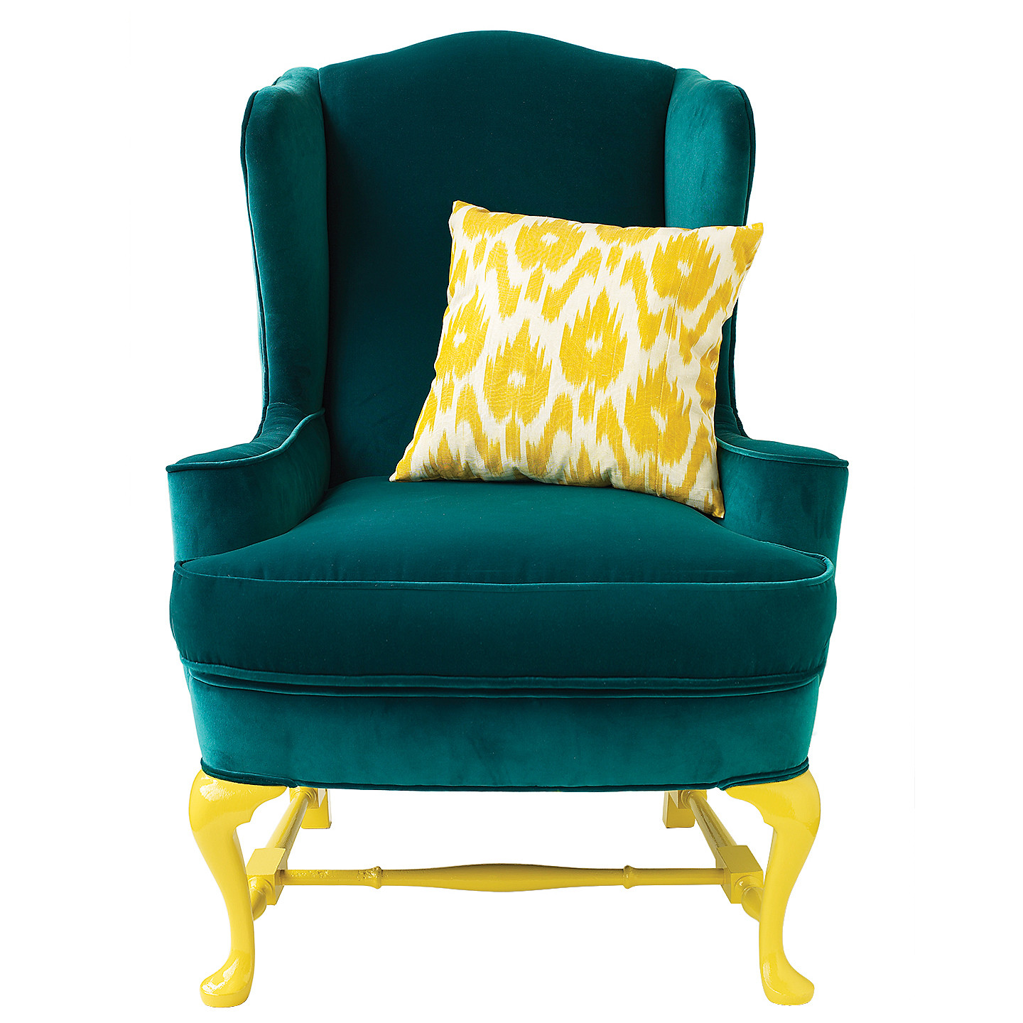 Painted Furniture Projects Martha Stewart Painted Furniture Projects Martha Stewart
