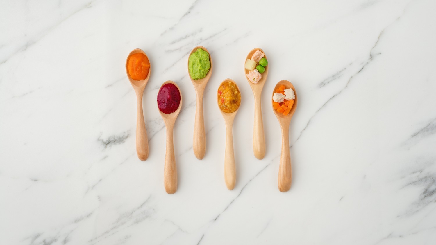 This Meal Delivery StartUp Wants to Help Feed Your Kids at Every Age