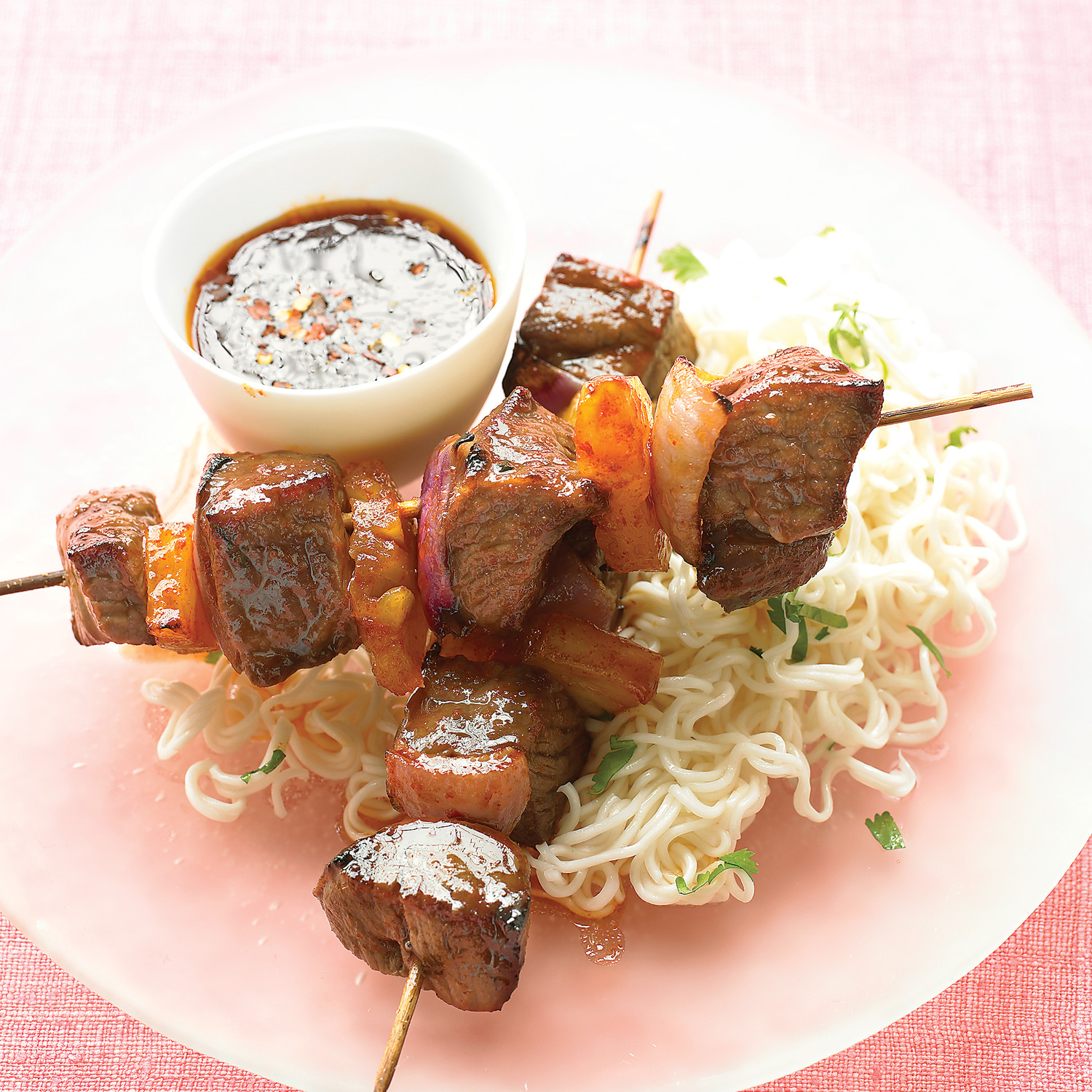 uyghur-spicy-beef-skewers-recipe-beef-skewers-recipes-skewer-recipes