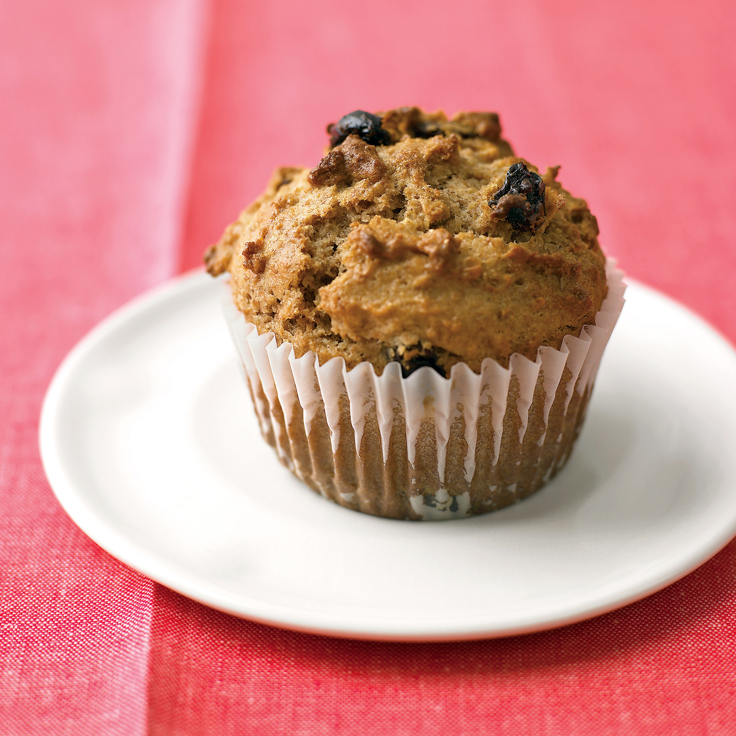 raisin-bran-muffins