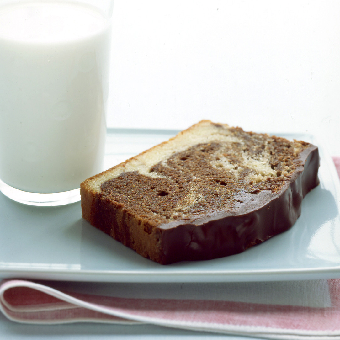 Marble Pound Cake Recipe Martha Stewart Marble Pound Cake Recipe Martha Stewart