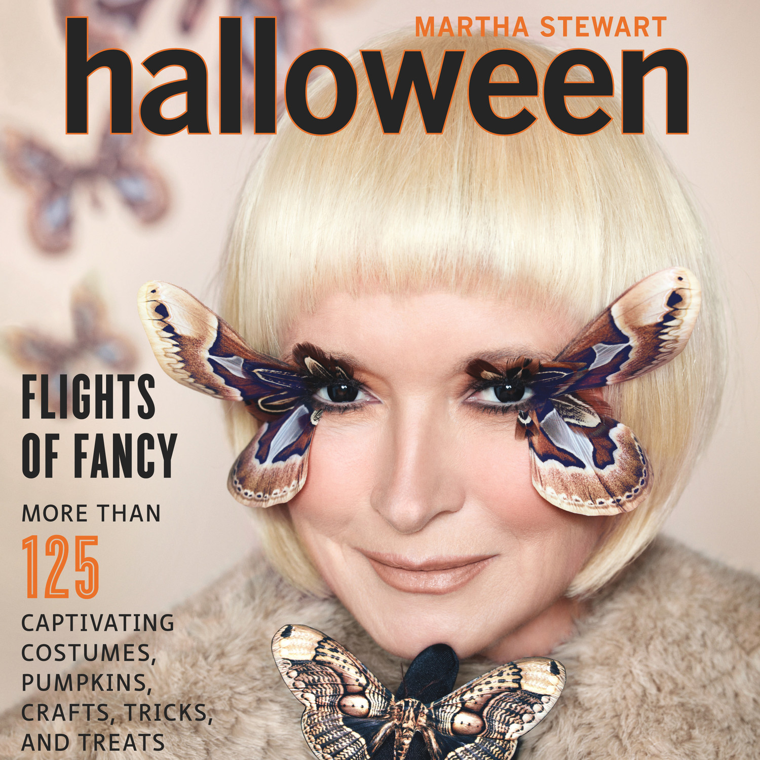 martha-stewart-halloween-templates-and-clip-art-martha-stewart