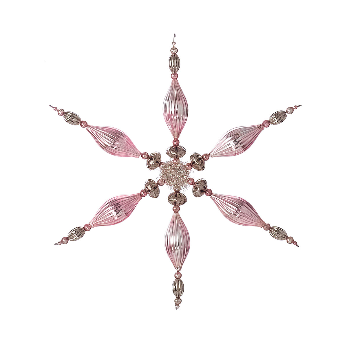 martha stewart paper snowflakes This large, detailed snowflake paper punch from martha stewart crafts can be used to create snowy embellishments on handmade cards. martha stewart paper snowflakes This large, detailed snowflake paper punch from martha stewart crafts can be used to create snowy embellishments on handmade cards.
