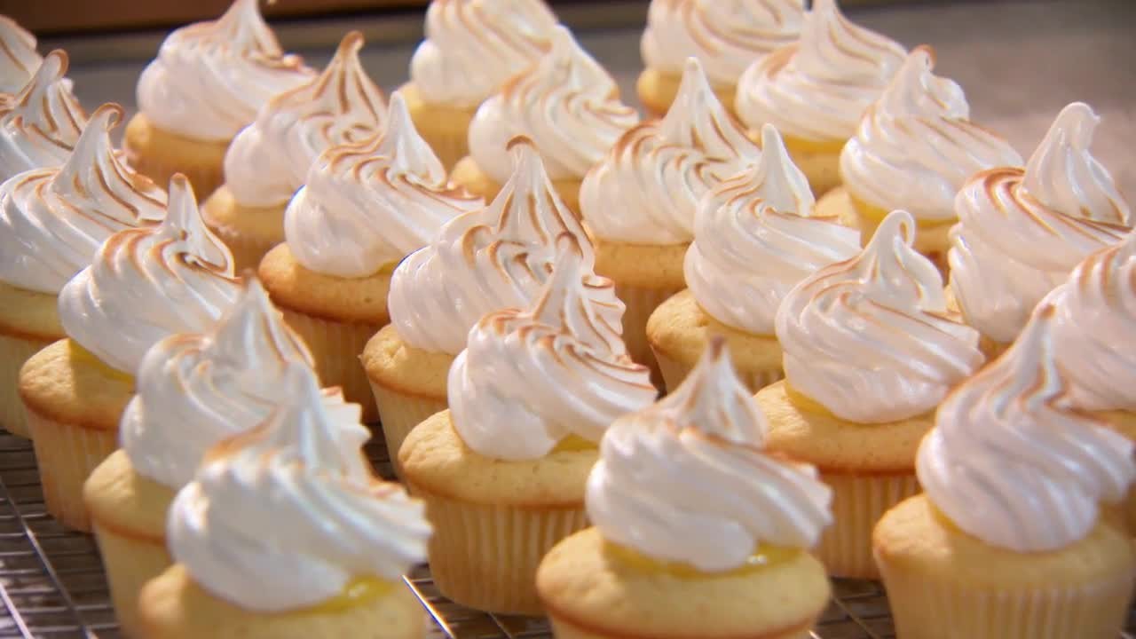 Martha Stewart Lemon Meringue Cake Recipe Martha Stewart Lemon Meringue Cake Recipe